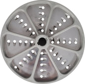 Eurodib - H7 Grating Blade 7mm for HLC300