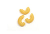 Italpasta - Pasta - Elbow - Bulk - 2212