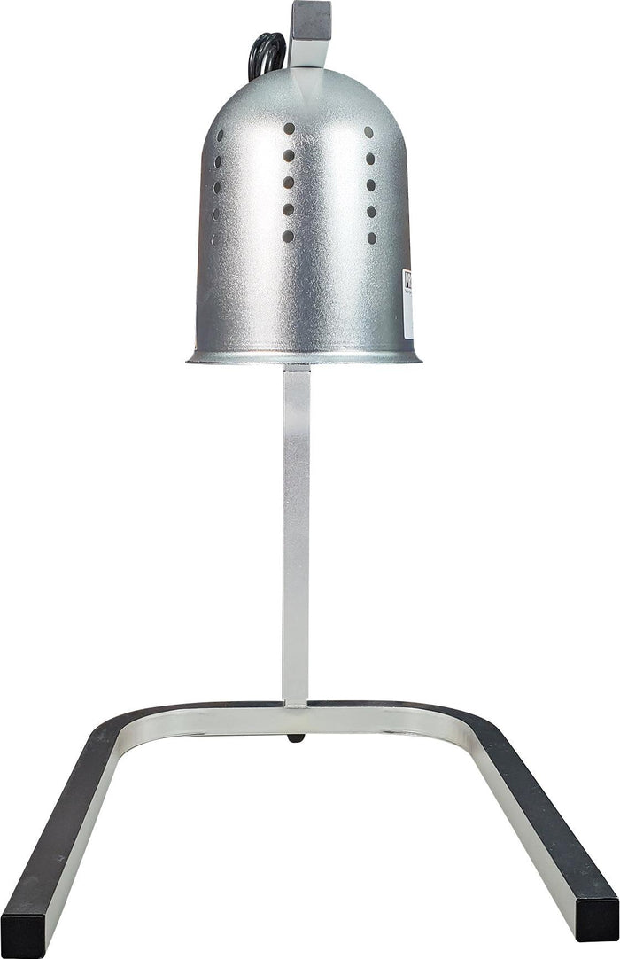 Pro-Kitchen - Heat Lamp - 1 Bulb