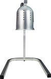 Pro-Kitchen - Heat Lamp - 1 Bulb