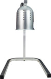 Pro-Kitchen - Heat Lamp - 1 Bulb