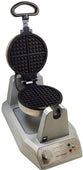 CLR - Waring - Single Waffle Maker - WWD180X