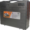 Butane - Gas Stove - 8,000 BTU