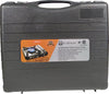 Butane - Gas Stove - 8,000 BTU