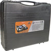Butane - Gas Stove - 8,000 BTU