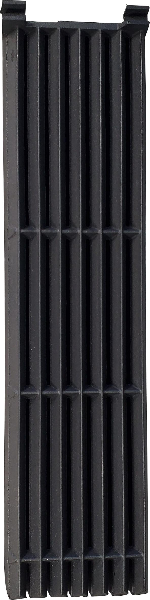 Pro-Kitchen - Charbroiler Replacement Grill