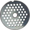Eurodib - HM12N 4.5MM Plate