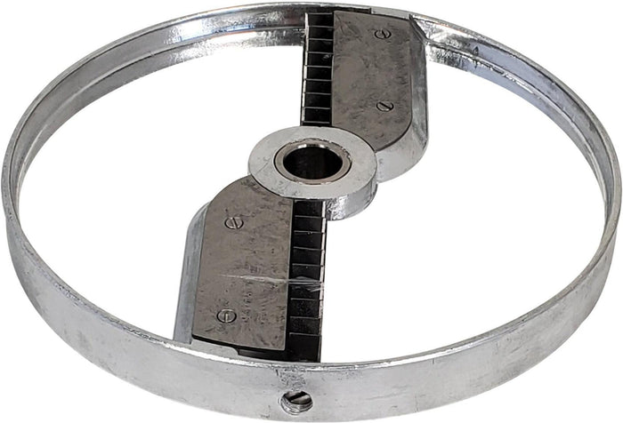 VSO - Eurodib - HU8 Julienne Blade 10mm for HLC300 - HU8 10/15