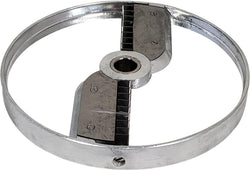 VSO - Eurodib - HU8 Julienne Blade 10mm for HLC300 - HU8 10/15