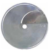 Eurodib - P2 Slicing Blade 2mm for HLC300 - P2