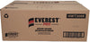 Everest Pro - 8