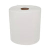 Everest Pro - White Paper Hand Towel - 800' - HWT800W