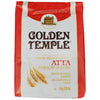 CLR - Golden Temple - Durum Atta - Red bag - 9kg