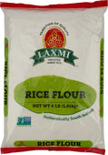 Laxmi - Rice Flour