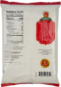Laxmi - Rice Flour