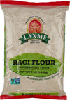 Laxmi - Ragi Flour