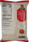 Laxmi - Ragi Flour