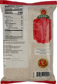 Laxmi - Ragi Flour