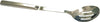 Johnson Rose - Salad Spoon - Slotted