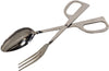 Scissor Salad Tongs - SAG741202