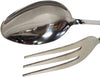 Scissor Salad Tongs - SAG741202