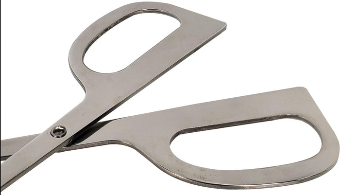 Scissor Salad Tongs - SAG741202