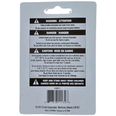 X-Lite - Disposable Lighters (3 pack)