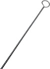 Felton T61920 Food-Grade Low-Heat Deep Fryer Brush - 36