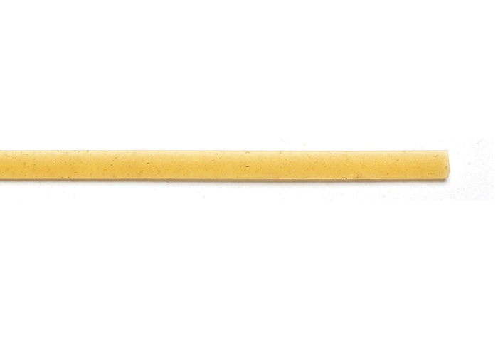 Italpasta - Pasta - Fettuccine 20