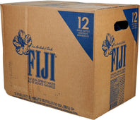 Fiji Natural Spring Water - 1.5L