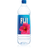 Fiji Natural Spring Water - 1.5L