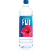 Fiji - Natural Spring Water (1.5 Lt)