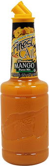 VSO - Finest Call - Mango Puree