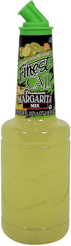 VSO - Finest Call - Margarita