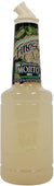 VSO - Finest Call - Mojito Mixer