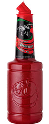 VSO - Finest Call - Strawberry Puree