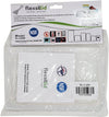 Flexsil Food Pan Lid - 1/9 Size