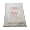 White Rice Flour