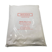 White Rice Flour
