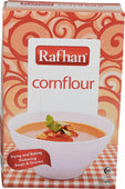 Rafhan - Corn Flour/Starch