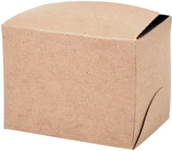Genpak - Food Pail - 6oz - R8