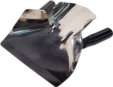 French Fry Bagger Dual Handle