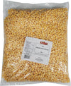 Apna - IQF Sweet Corn Kernel