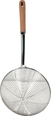 Frying Strainer 6