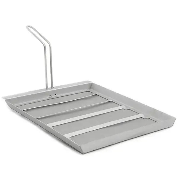 Vulcan LG400 - Fryer Filter Screen