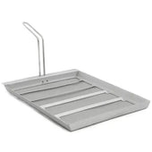 Vulcan LG400 - Fryer Filter Screen