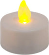 Deco Lite - 8-pc LED Tealight, Flicker