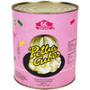 VSO - G C - Petha Cubes