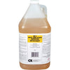 GK - Spot and Stain Remover