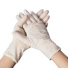 Rhino - Latex Gloves - Powder Free - Small - S700